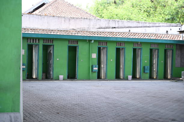 Best Sanitation services for porta potties  in Highlands, TX